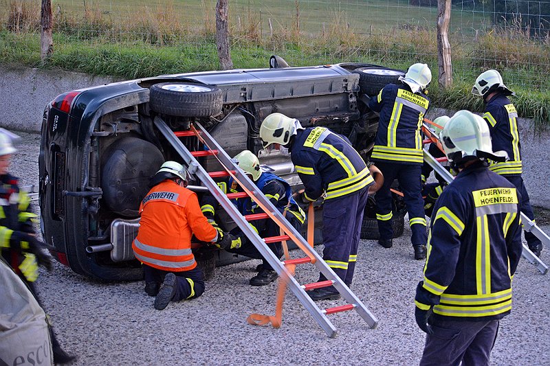 https://www.feuerwehr-hohenfelde.de/images/berichte/03_20/gallery/0004.jpg