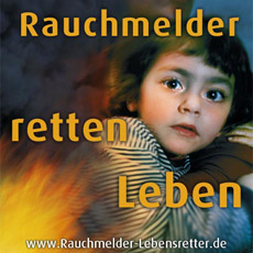 rauchmelder