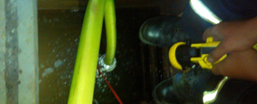 IMG 20140726 150731