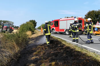 Stakendorf 090818