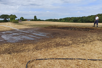 Flaeche klein 040822